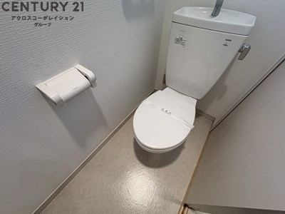 クレヴィア
