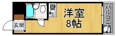 れじでんしあ門戸