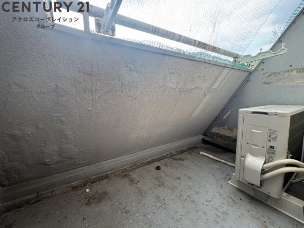 れじでんしあ門戸