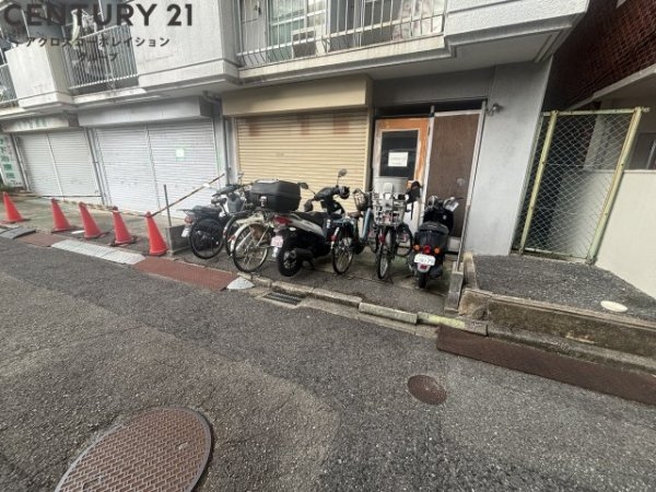 れじでんしあ門戸