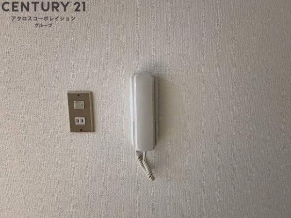 れじでんしあ門戸