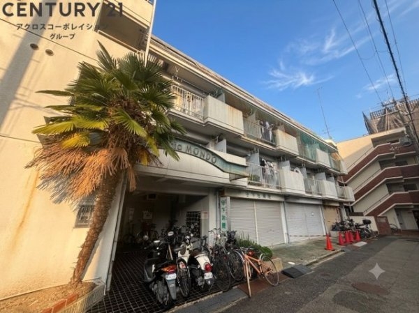 れじでんしあ門戸
