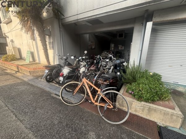 れじでんしあ門戸