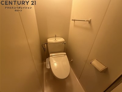 ウインステージ大鹿