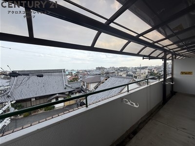 ウインステージ大鹿