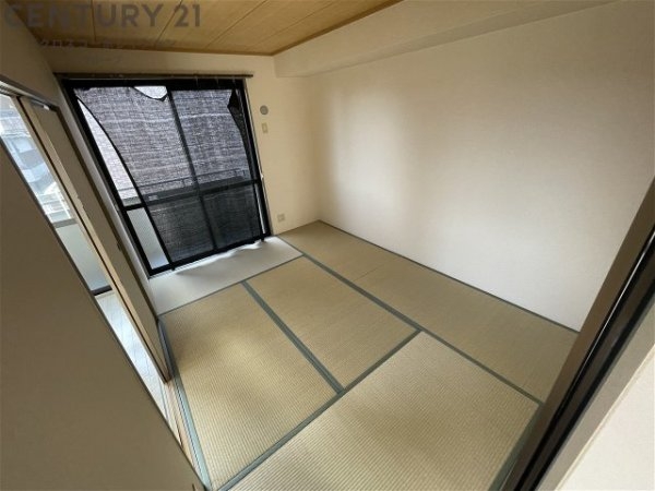 ファミール池ノ上