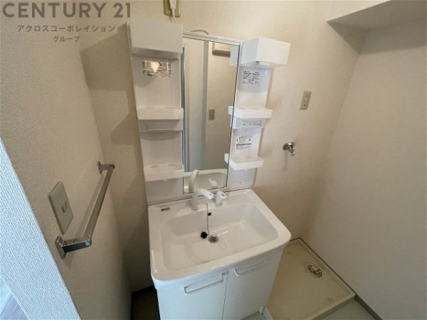 ファミール池ノ上