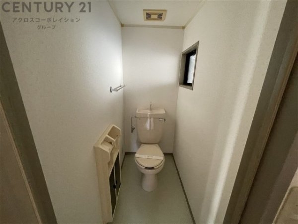 ファミール池ノ上