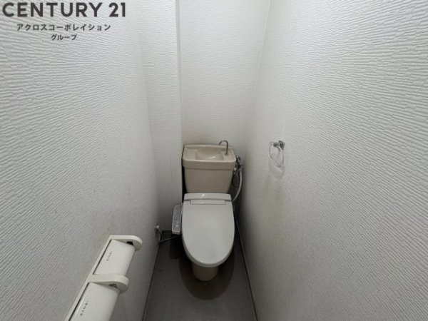 フェルザ西宮
