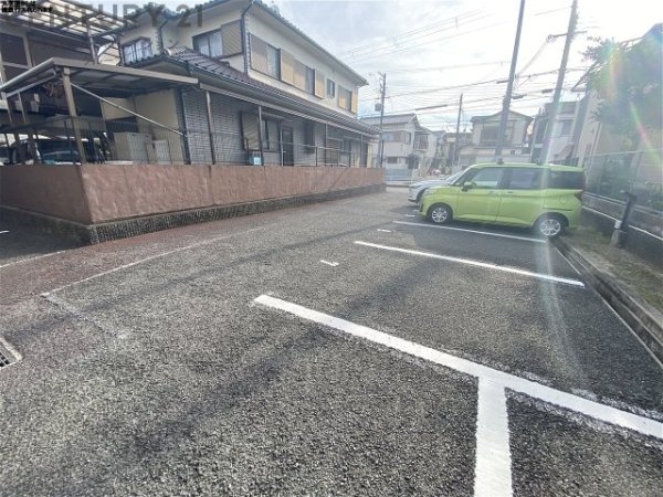 エリーナ宝塚