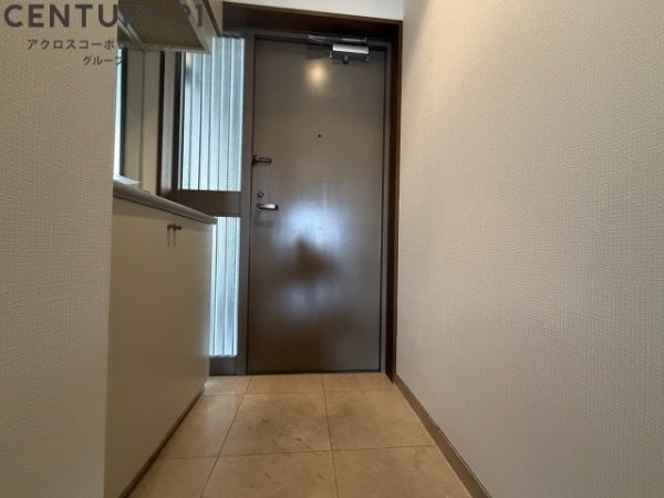 エスタ雲雀丘