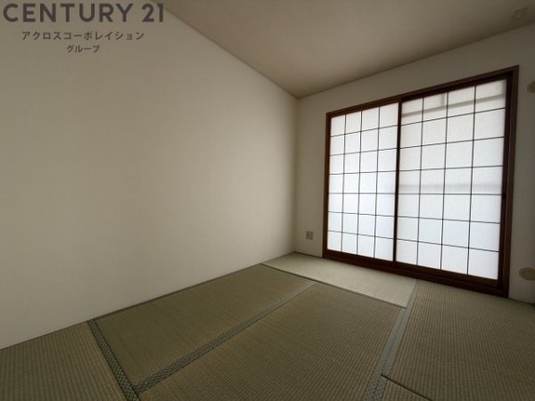 エスタ雲雀丘