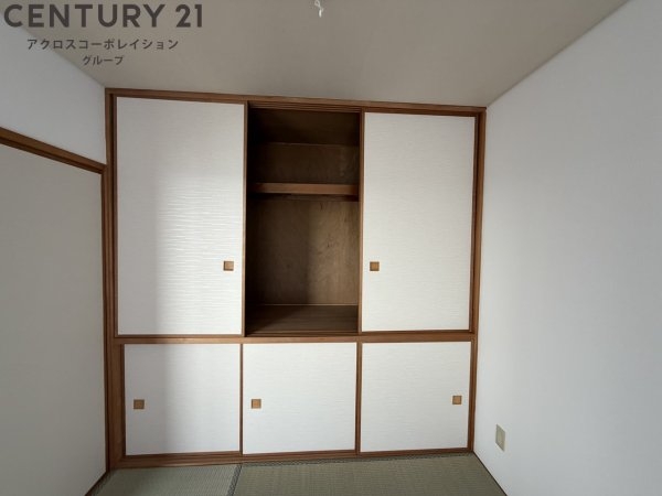 エスタ雲雀丘