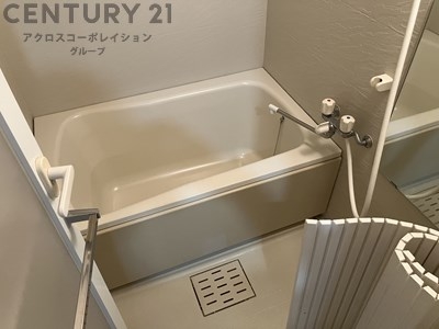 サカト３