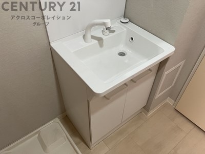 サカト３