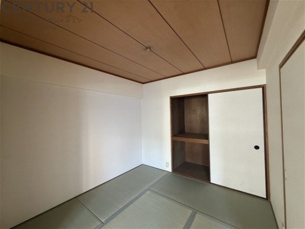 エムグランツ弐番館