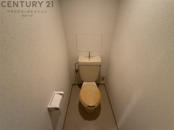 エムグランツ弐番館