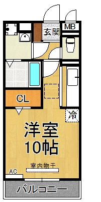 ベルビー宝塚