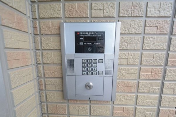 ベルビー宝塚