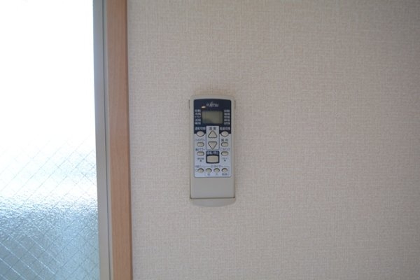 ベルビー宝塚