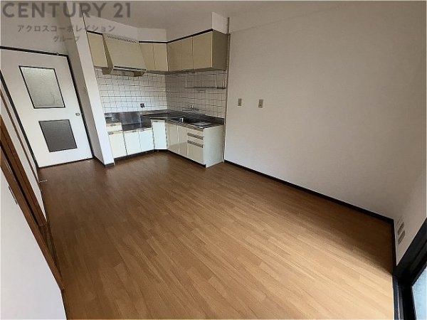 和田ビル