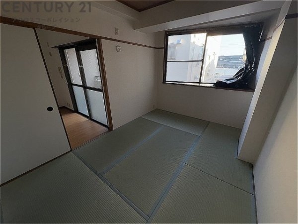 和田ビル