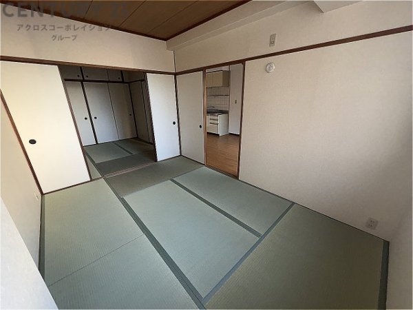 和田ビル