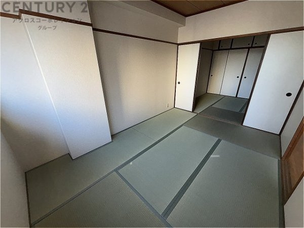 和田ビル