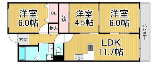 CASA香枦園