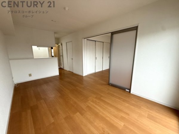 CASA香枦園