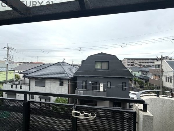 CASA香枦園