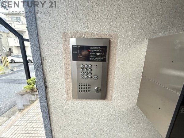 CASA香枦園