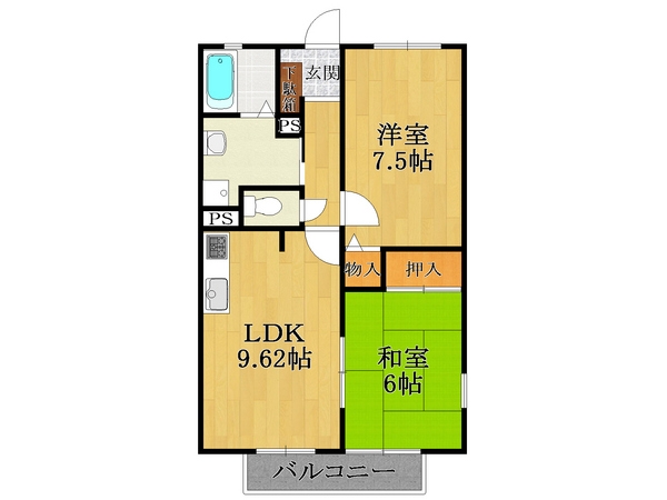 ベアント甲子園