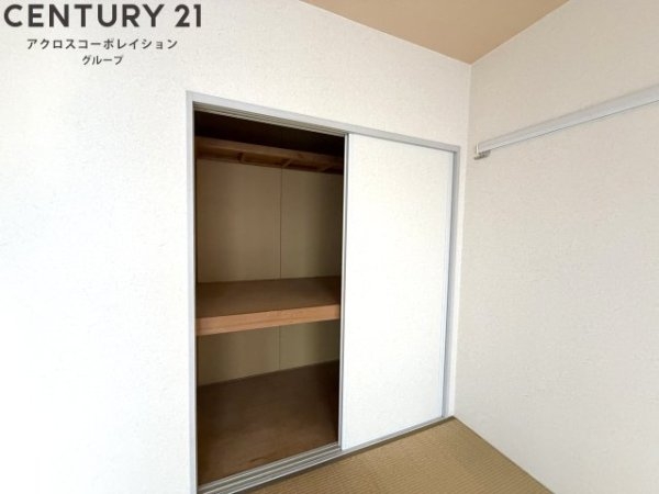 ベアント甲子園