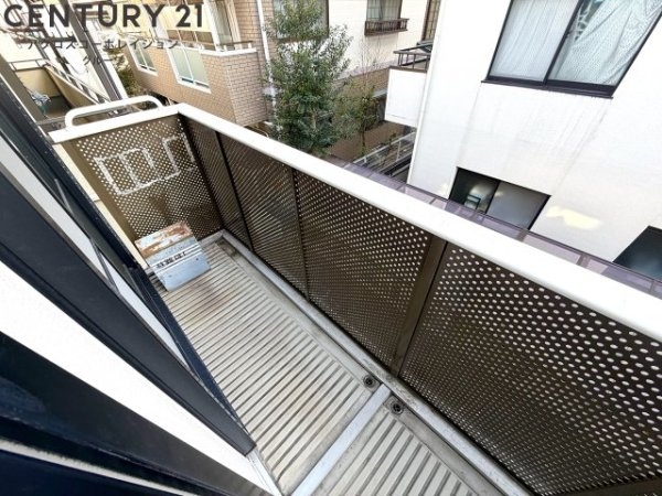 ベアント甲子園