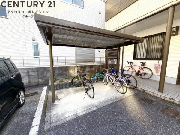 ベアント甲子園