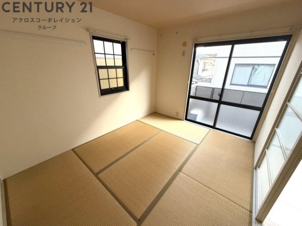 ベアント甲子園