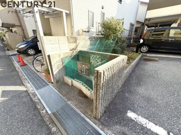 ベアント甲子園