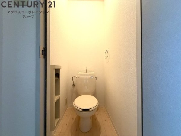 ベアント甲子園