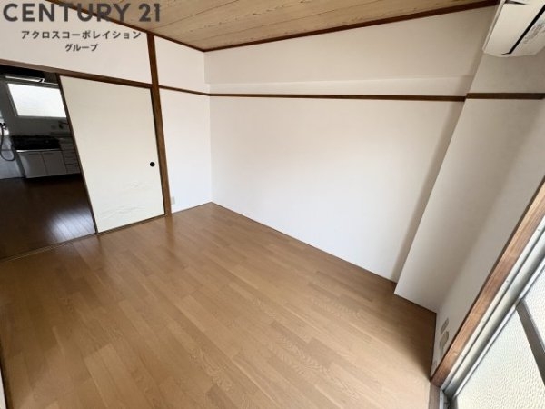 NDYハイツ甲子園