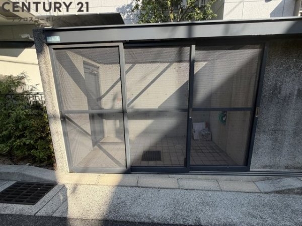 CrossSeason甲子園