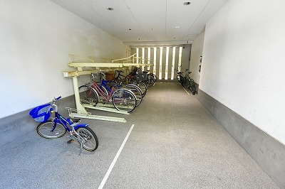 CrossSeason甲子園