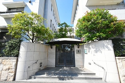 CrossSeason甲子園