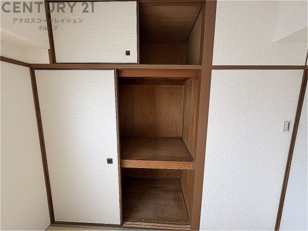 クリアコート伊丹