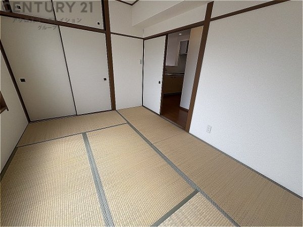 クリアコート伊丹