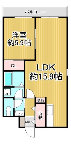 エトワール21
