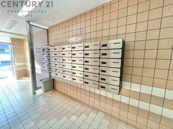 エトワール21