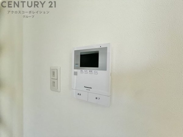 エトワール21