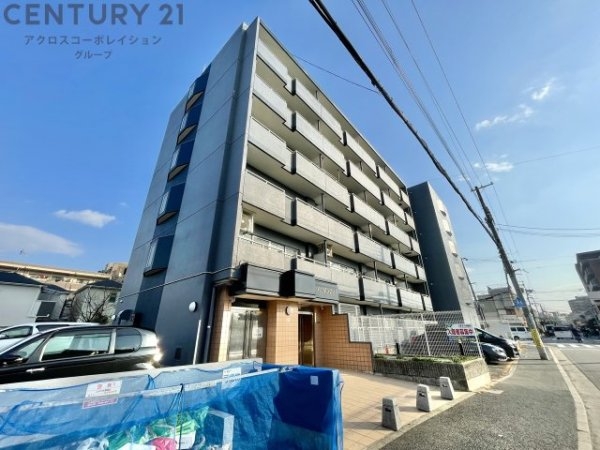 エトワール21