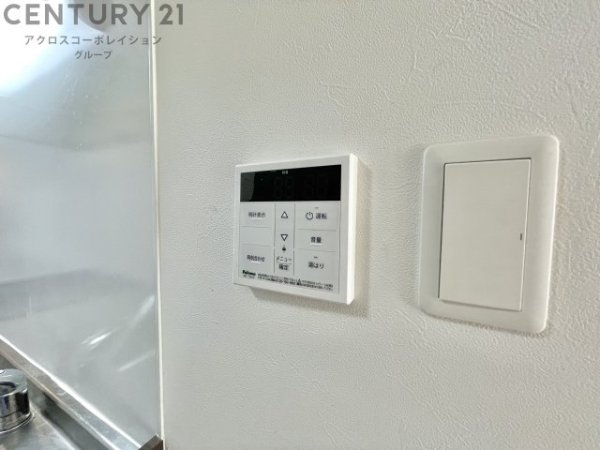 エトワール21